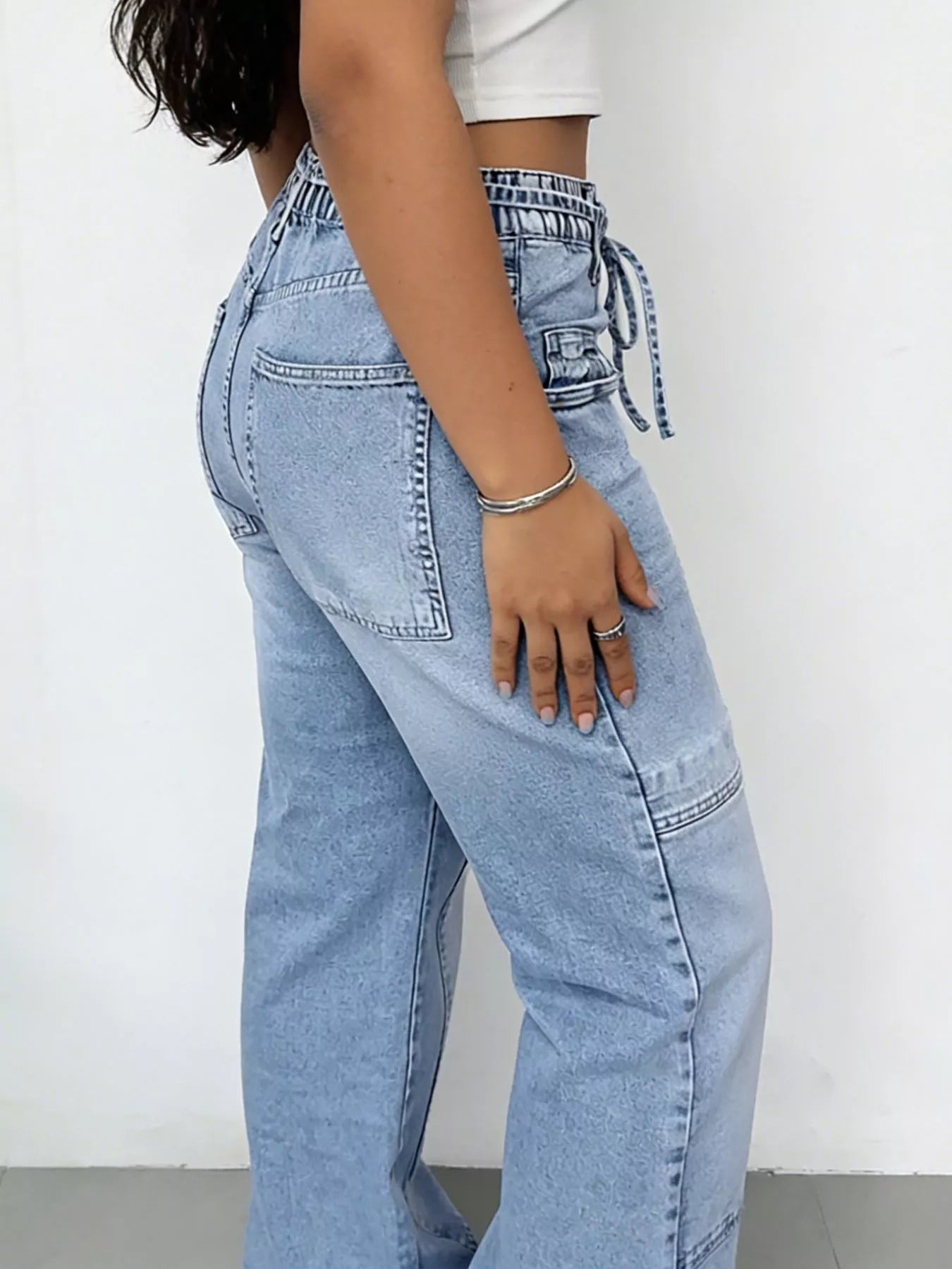 08254e01-16ed-4c8c-9bc3-cb5b57b09e73-Max-Origin