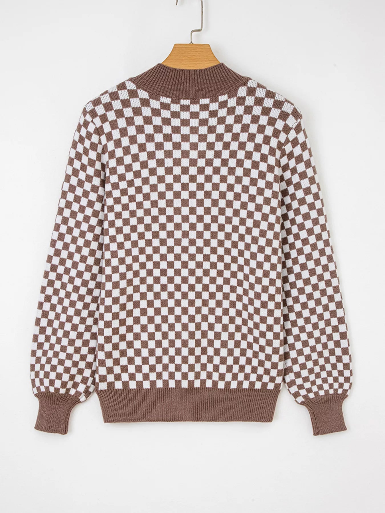 661ded1bd56745a7be26537849f4a54a-Max-Origin