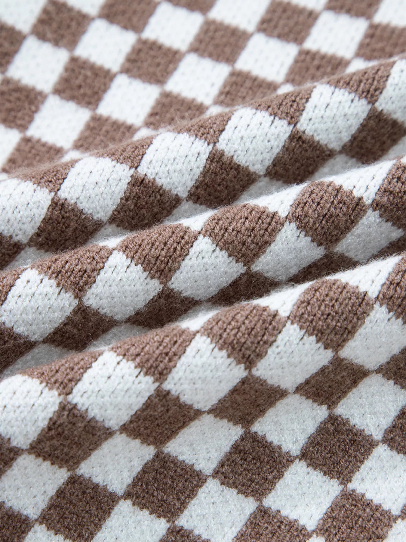 677dd125890f4933b5e3f775035764af-Max-Origin