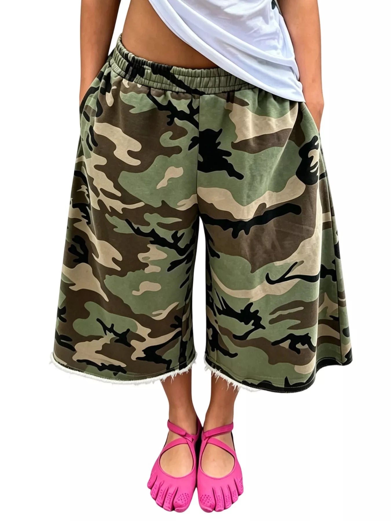 b75d2d0956414184abc20e6b88bb8fa2-Max-Origin